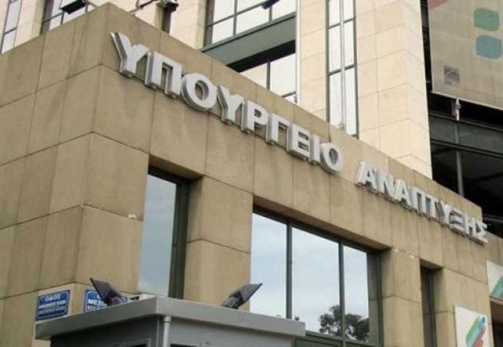 Ενισχύσεις 27,2 εκατ. από το ΠΔΕ στις Περιφέρειες 