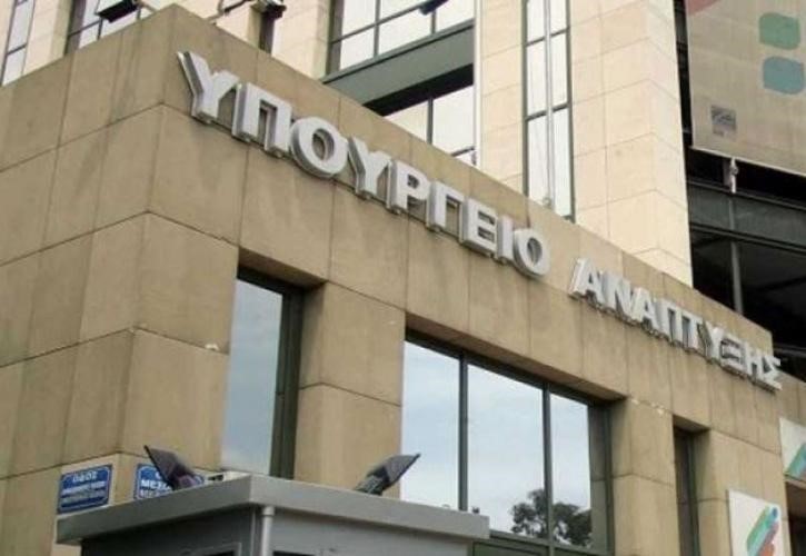 Ενισχύσεις 27,2 εκατ. από το ΠΔΕ στις Περιφέρειες