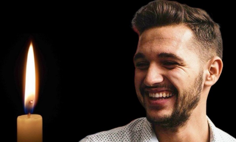 Nεκρός στο σπίτι του στο Ρέθυμνο 28χρονος από τον Τύρναβο