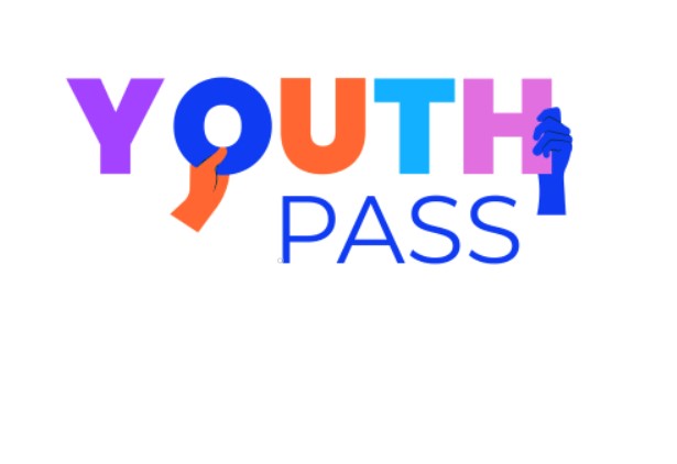 Youth Pass: Πότε καταβάλλεται το voucher των 150 ευρώ 