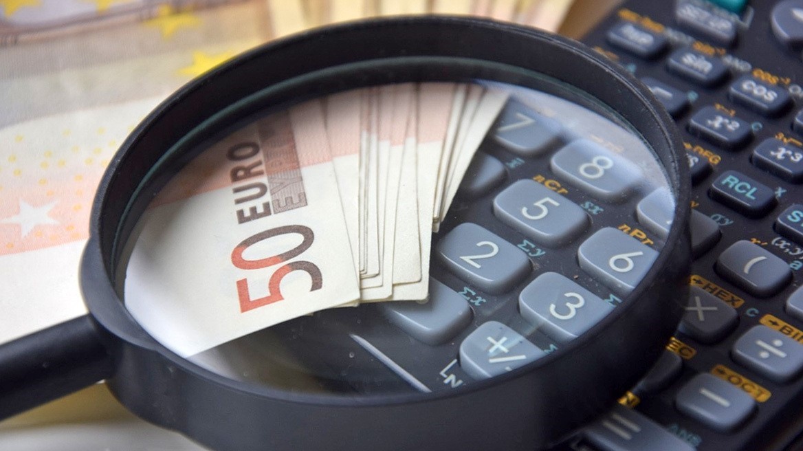 Αυξάνονται οι ψηφιακές συνδρομές στα νοικοκυριά της Θεσσαλίας