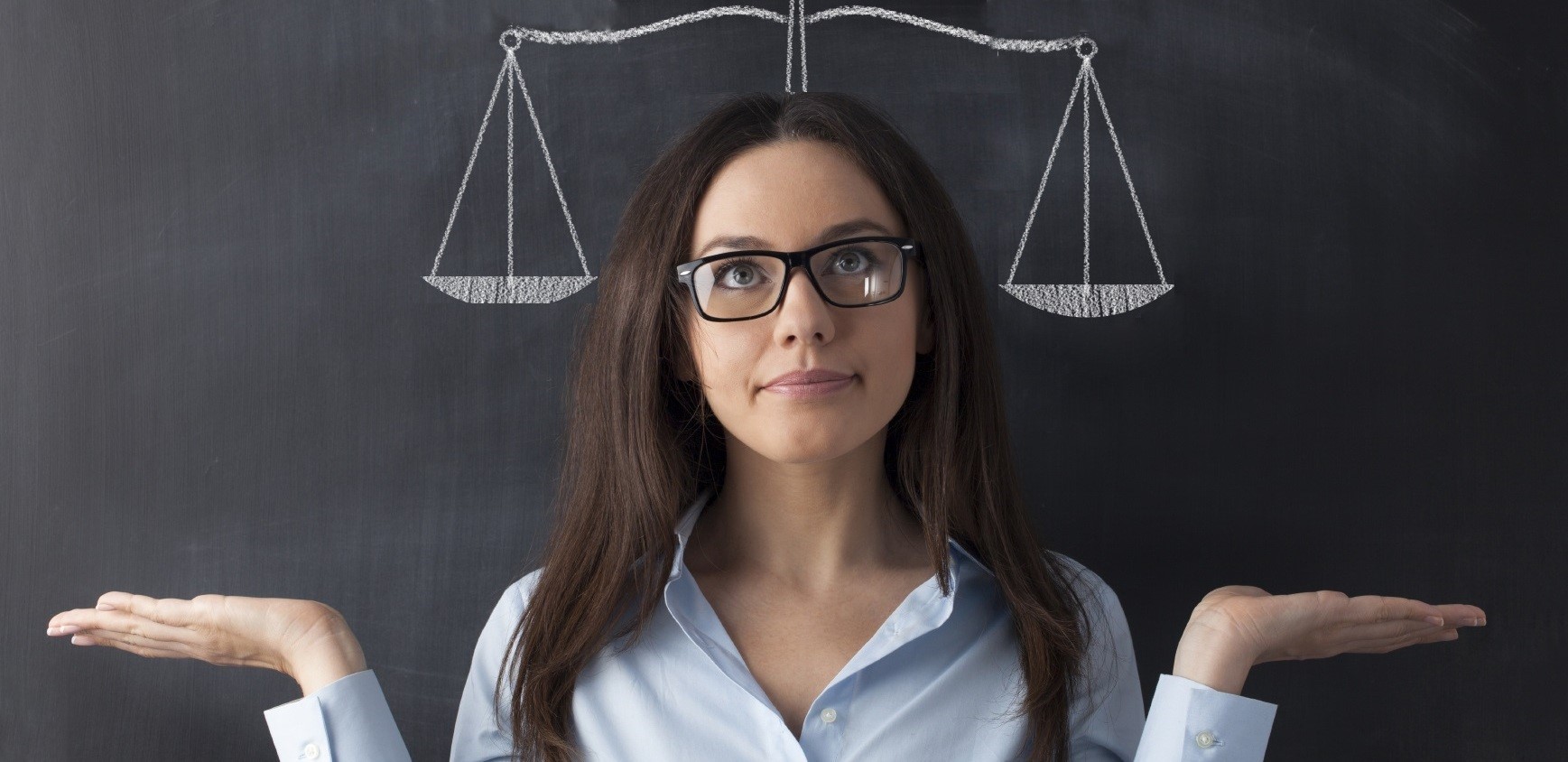 Γιατί η συστηματική αντικειμενική αξιολόγηση ελέγχει αποτελεσματικά τον οικονομικό κίνδυνο