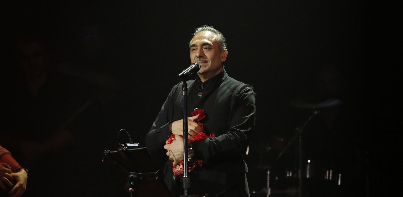 Κούγιας για Σφακιανάκη: Δεν ήταν δική του η κοκαΐνη