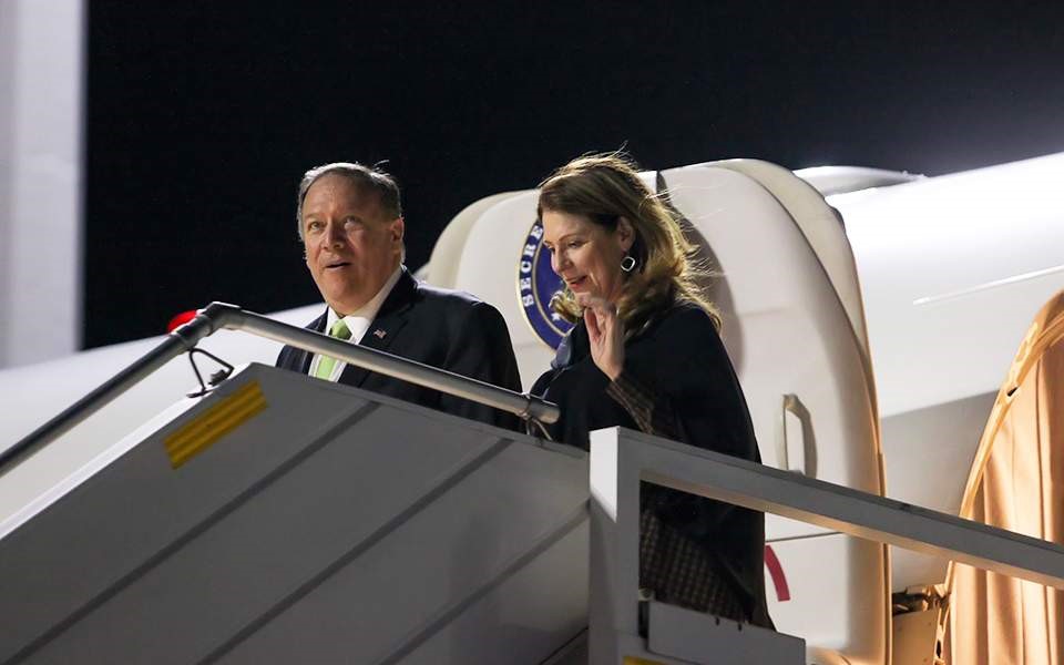 Η Αγκυρα ανεβάζει το θερμόμετρο