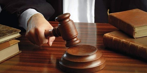 Φυλάκιση 3 ετών σε Τρικαλινό δικηγόρο για πλαστογραφία