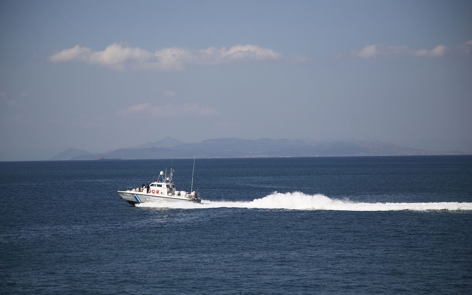 Πνίγηκε προσπαθώντας να σώσει τα εγγόνια του