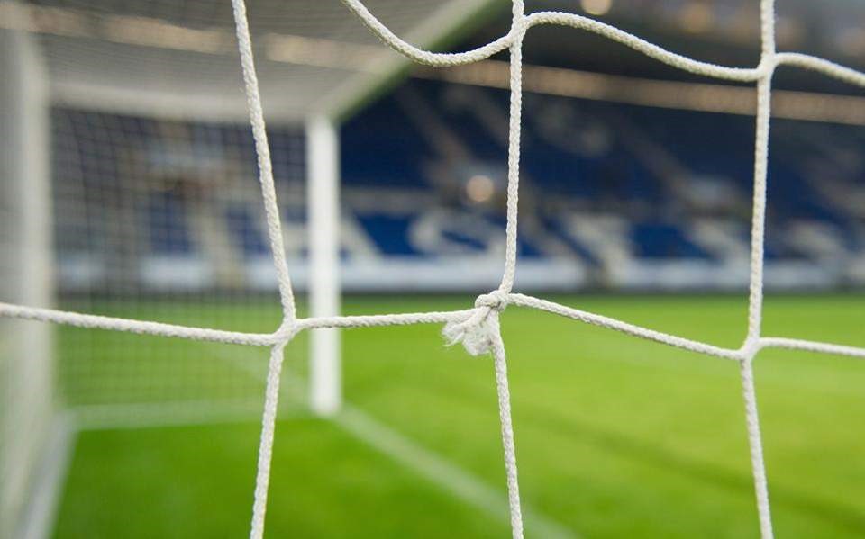 Κανονικά όλοι οι αγώνες τις επόμενες ημέρες