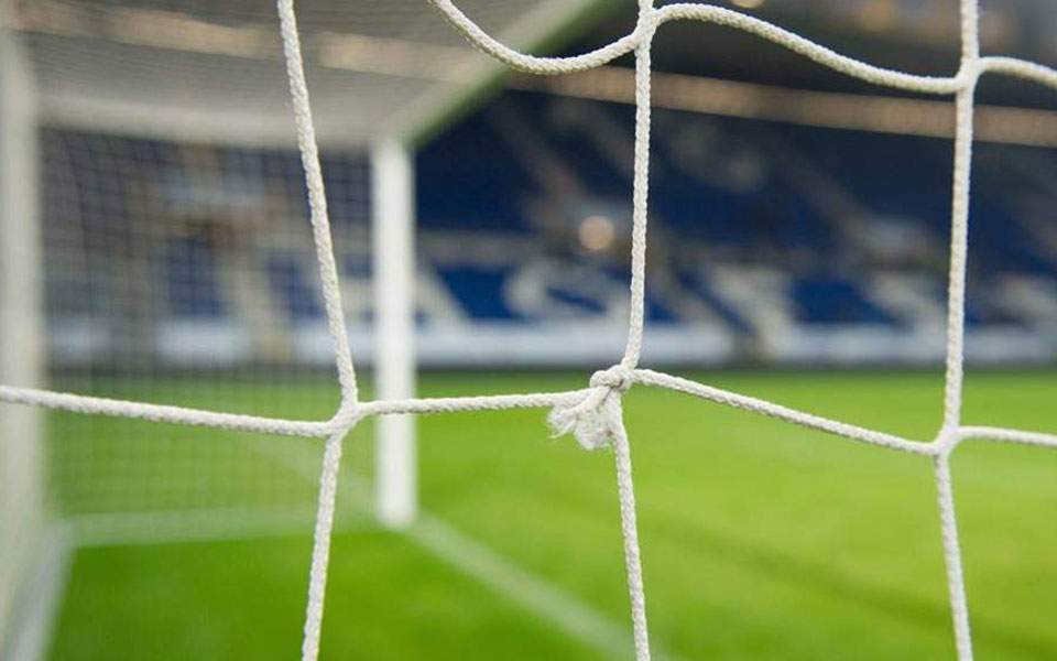 Κατατέθηκε η τροπολογία για ΠΑΟΚ - Ξάνθη