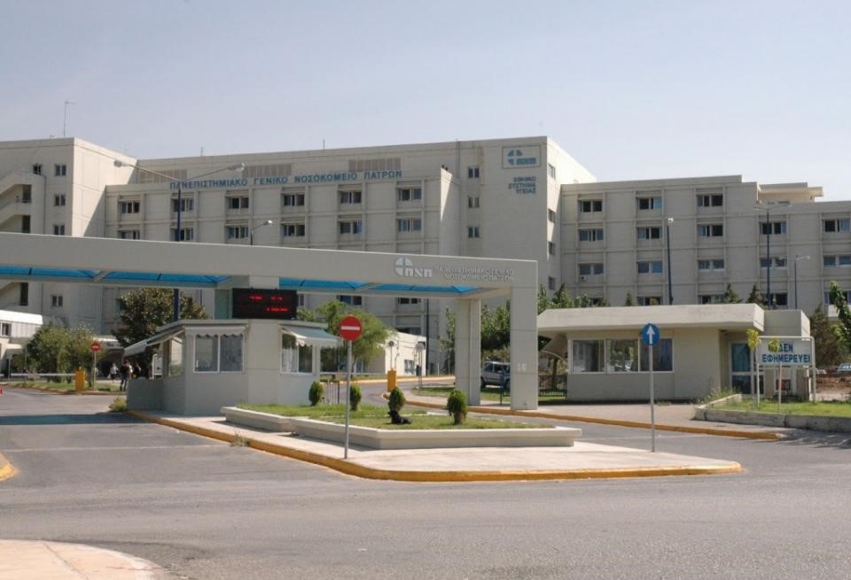 Κατέληξε 70χρονος στο Ρίο - Στους 205 οι νεκροί