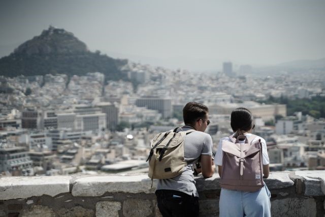 Πώς θα αποφύγουμε δεύτερο κύμα κοροναϊού 