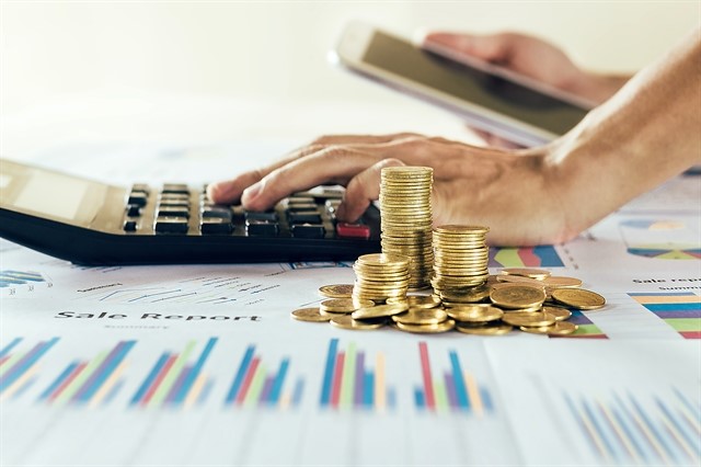 Ξεκινά η υποβολή των αιτήσεων