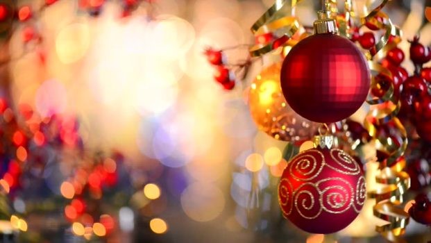 «Φρένο» στις χριστουγεννιάτικες αγορές