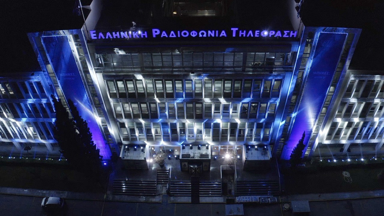 Δέμα ταχυμεταφορών περιείχε κάνναβη και κοκαΐνη!