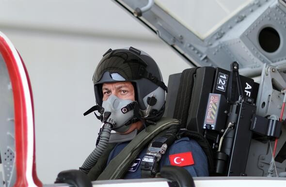 Νέα πρόκληση Αγκυρας