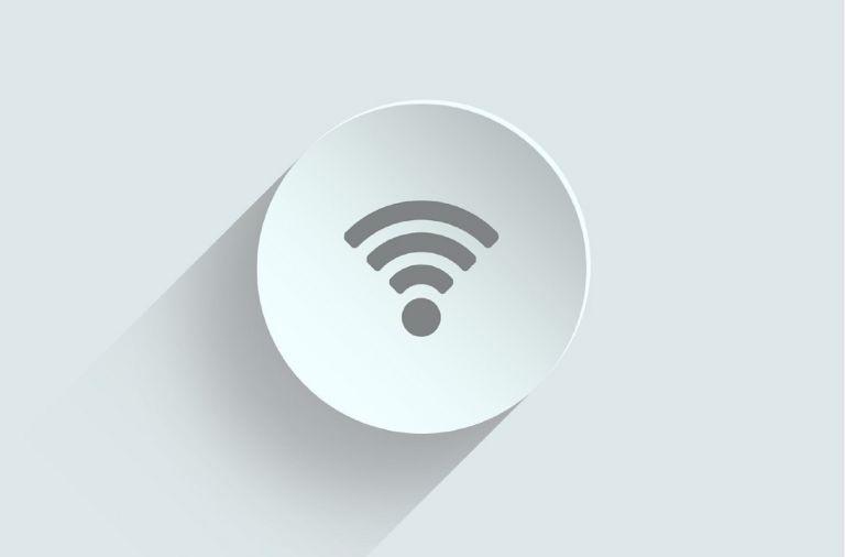 Πόσο επικίνδυνο είναι το Wi-Fi για την υγεία 