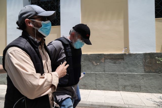 Αρχίζει σήμερα η δίκη του "ψευτογιατρού"