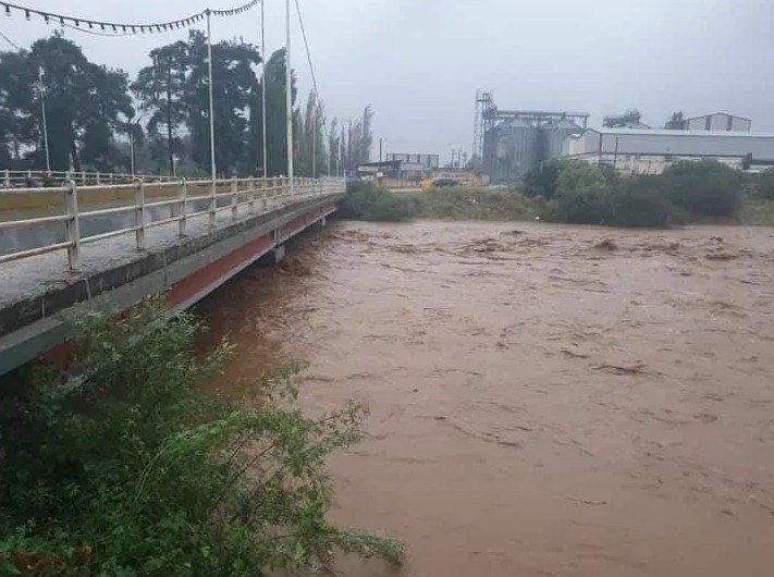 Αγωνιώδης έκκληση για την αγνοούμενη φαρμακοποιό