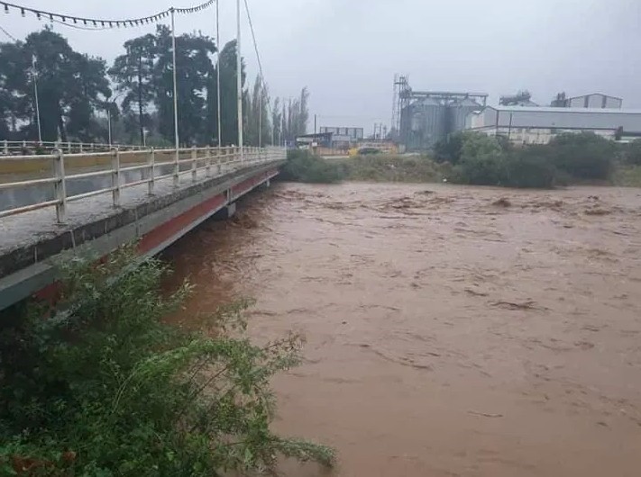 Αγωνιώδης έκκληση για την αγνοούμενη φαρμακοποιό 