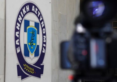 Κατασχέθηκαν τα κινητά των τριών εμπλεκομένων στην υπόθεση