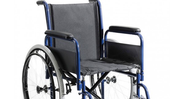 Aναπηρικά αμαξίδια και νοσοκομειακά κρεβάτια: Φροντίστε τους αγαπημένους σας με ποιότητα