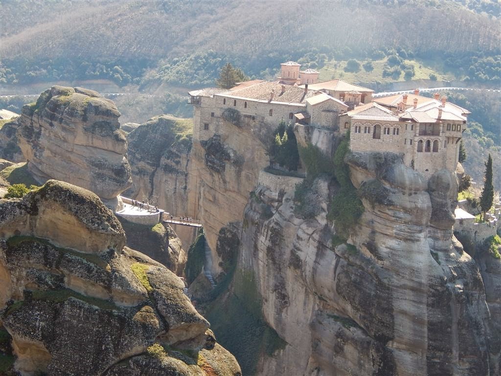 22χρονη τουρίστρια τραυματίστηκε σοβαρά