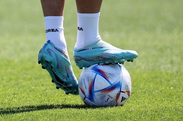 Όλοι οι αγώνες από τον ελεύθερο ΑΝΤ1