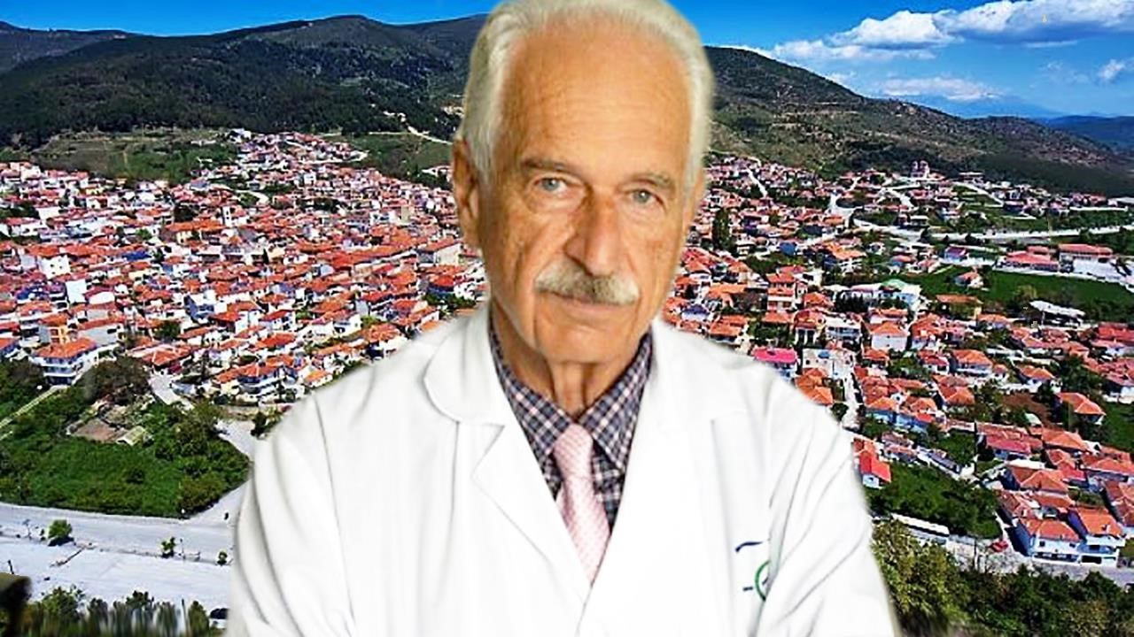 "Ενδημική πλέον η φάση του κορωνοϊού"