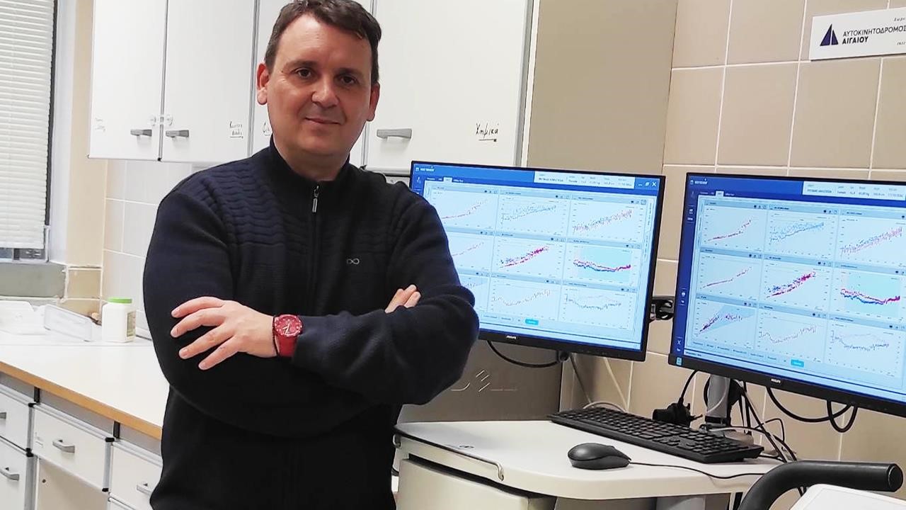 "Οδικός χάρτης" για επιστροφή στην εργασία μετά από long covid