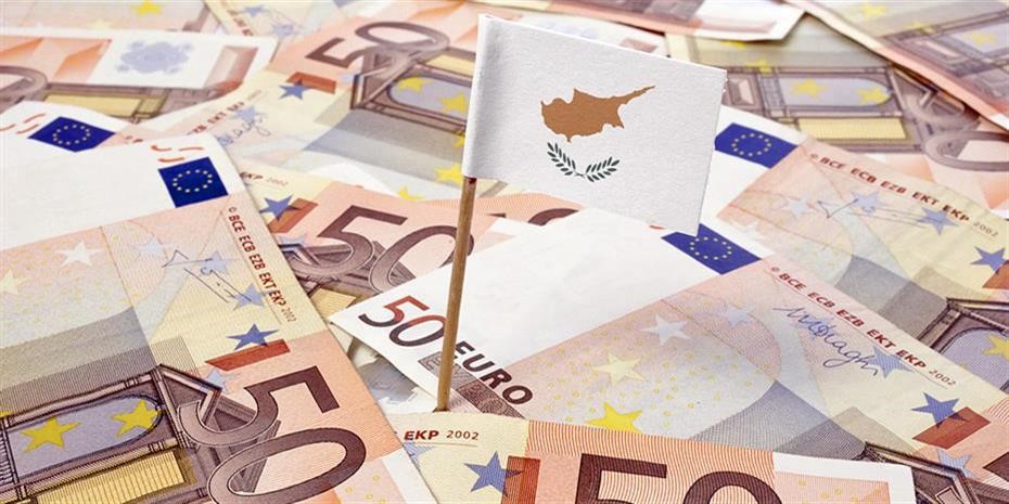 Κυρώσεις σε Kύπριους για βοήθεια σε Ρώσους ολιγάρχες