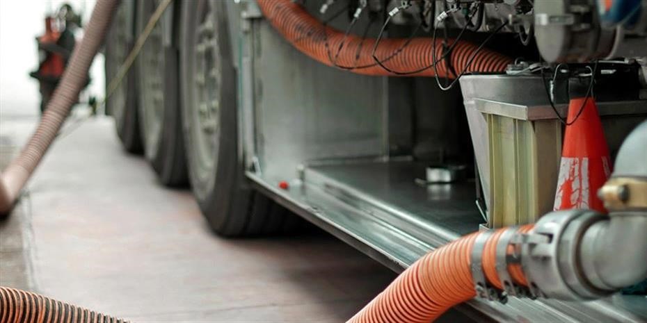 Το φρένο στις επιδοτήσεις ανέβασε τις τιμές