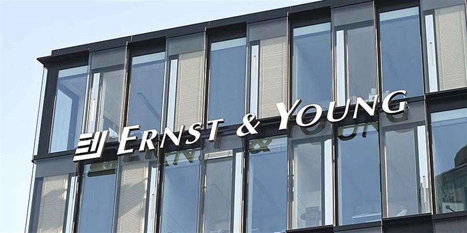 Λιγότερα τρόφιμα θα ψωνίσει ένας στους τρεις καταναλωτές