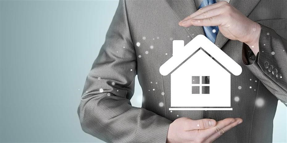 Πάγωσε η ζήτηση για νέα στεγαστικά δάνεια