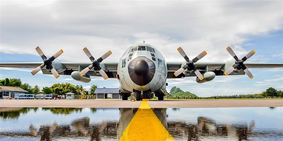 Αποχώρησε η πρώτη ομάδα Ελλήνων
