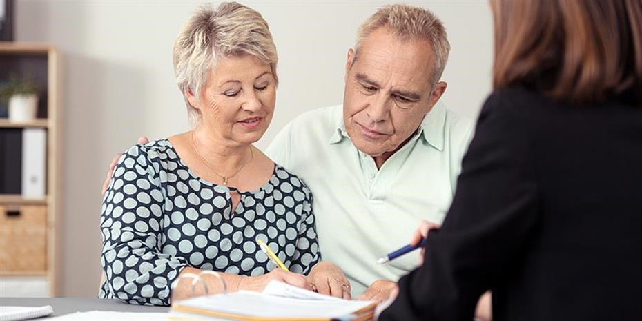 Επικουρικές οι δύο στις τρεις νέες συντάξεις