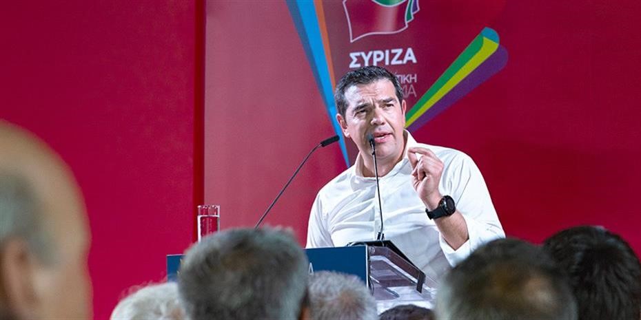 Ολο το σχέδιο για κόκκινα δάνεια, πρώτη κατοικία