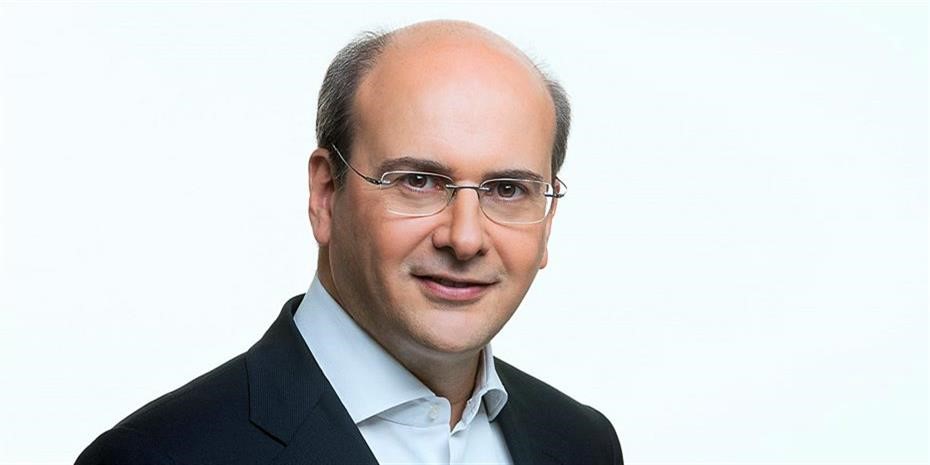 Επίκειται νέα σημαντική αύξηση του κατώτατου μισθού