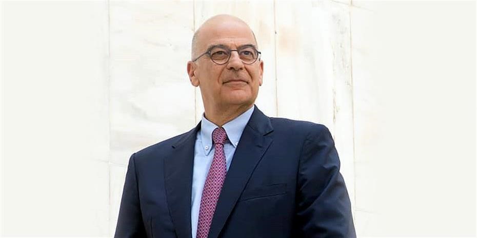 Η Τουρκία εκμεταλλεύεται τη Λιβύη