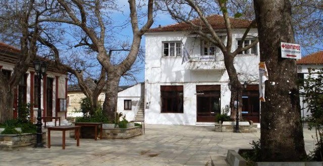 Πρόσληψη 14 εποχικών στον Δήμο Νοτίου Πηλίου