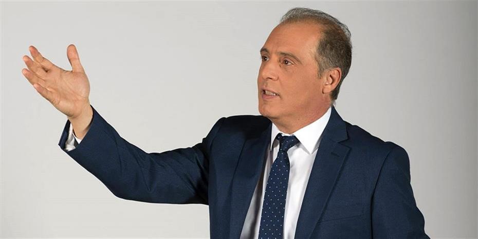 Μήνυση στον Αντ. Μυλωνάκη για τα "μαύρα €500"