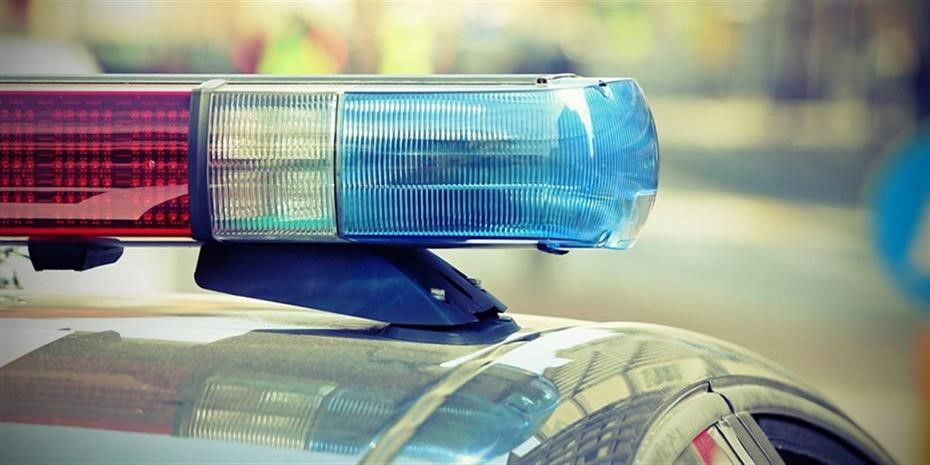 Συνελήφθη και ο πατέρας της 12χρονης