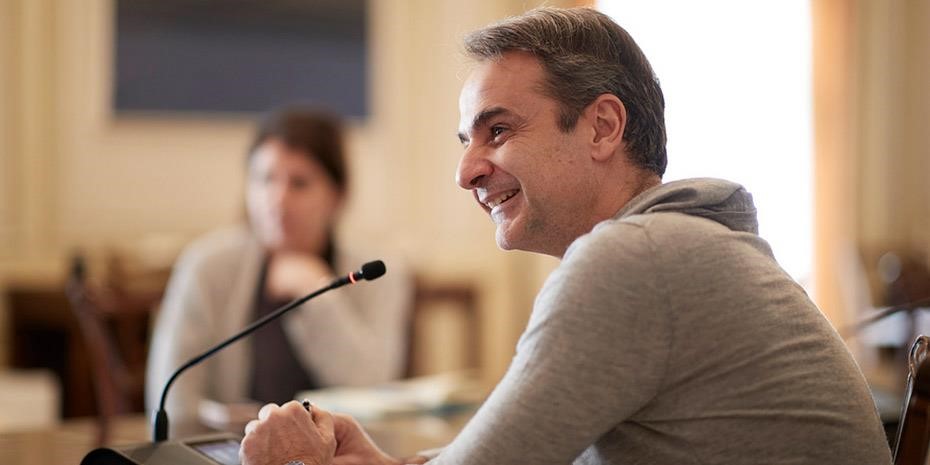 Πίεση στις τράπεζες να δώσουν λύσεις στους δανειολήπτες