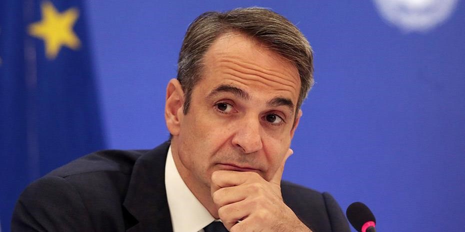 Τα δύσκολα με τον πληθωρισμό είναι πίσω μας