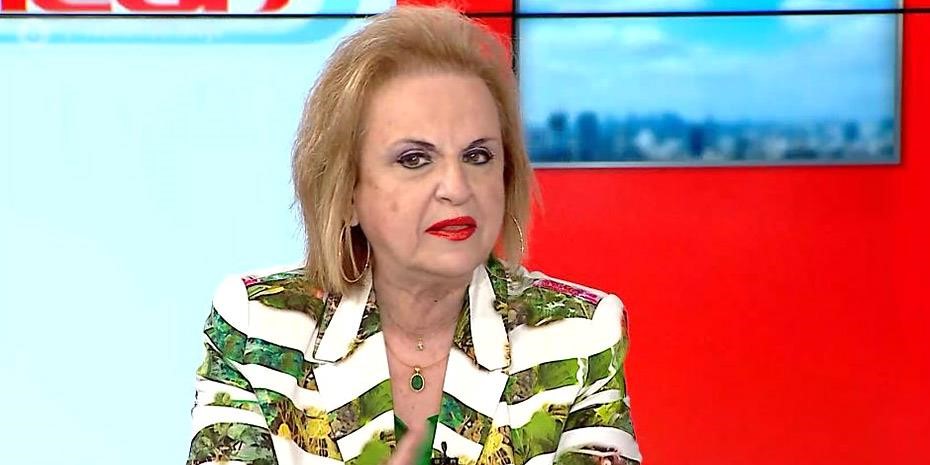 Μήνας της γρίπης ο Ιανουάριος