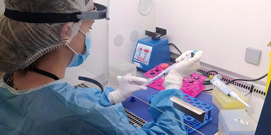 Παιχνίδι με τον χρόνο για τα φάρμακα