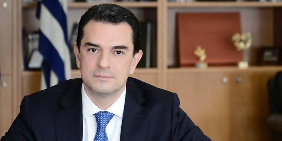 Στόχος η πρώτη δοκιμαστική γεώτρηση το 2025