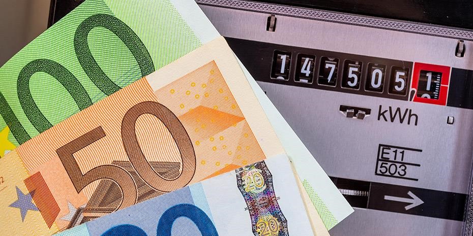 Έρχεται νέο "χαράτσι" στους λογαριασμούς ρεύματος!