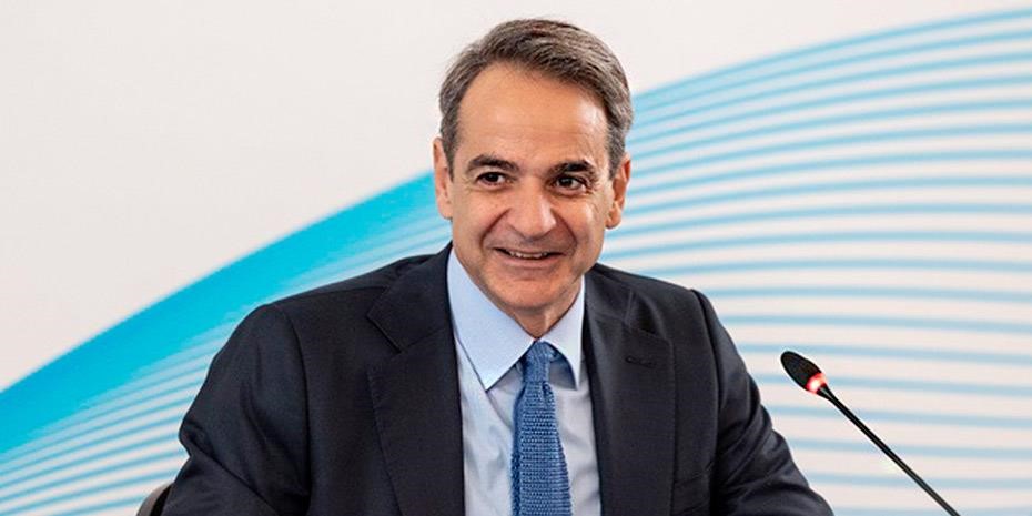 Θα αξιοποιήσουμε την εμπειρία των ευρωπαϊκών υπηρεσιών