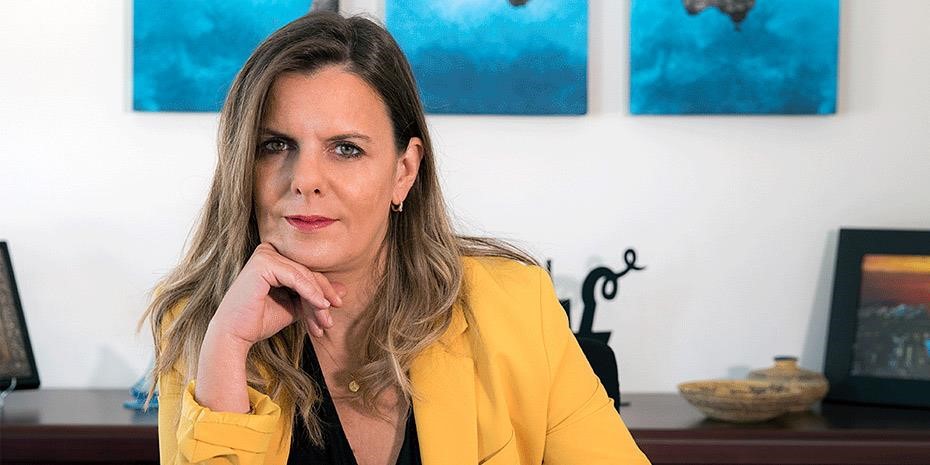 Ολοι γνώριζαν για την κατάσταση στον σιδηρόδρομο!