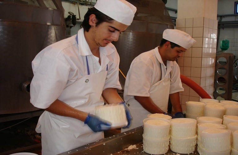 Ξεκίνησαν οι εγγραφές στις Επαγγελματικές Σχολές