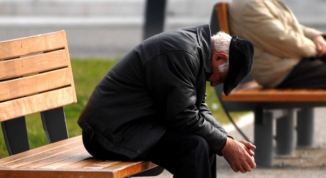 7.000 άτομα σε ακραία φτώχεια